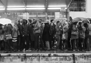 2 Waiting for the Blues Tram detail.jpg